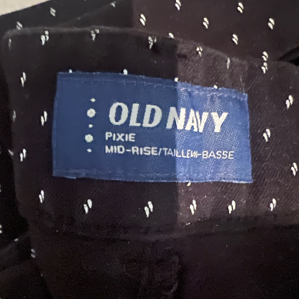 Pixie Pants - image 2